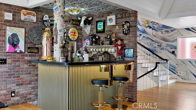 213 Marguerite, Corona Del Mar (newport Beach), CA 92625