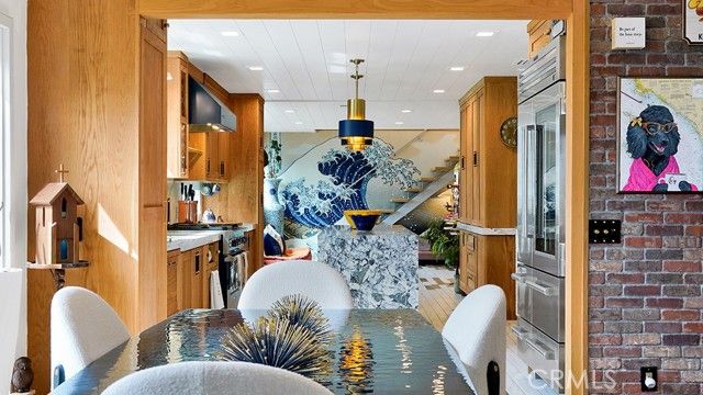 213 Marguerite, Corona Del Mar (newport Beach), CA 92625