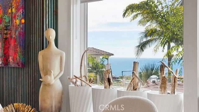 213 Marguerite, Corona Del Mar (newport Beach), CA 92625