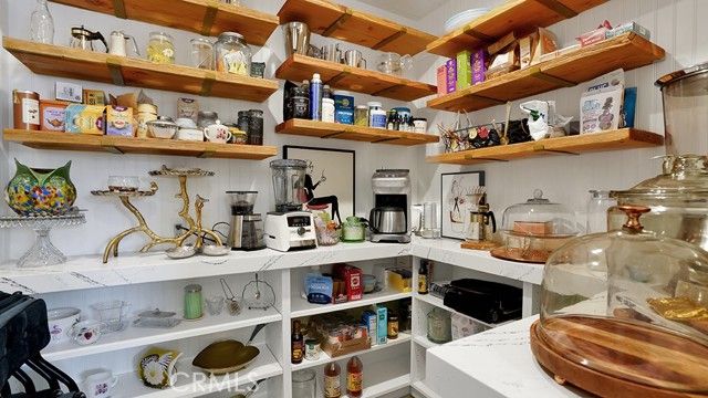 213 Marguerite, Corona Del Mar (newport Beach), CA 92625