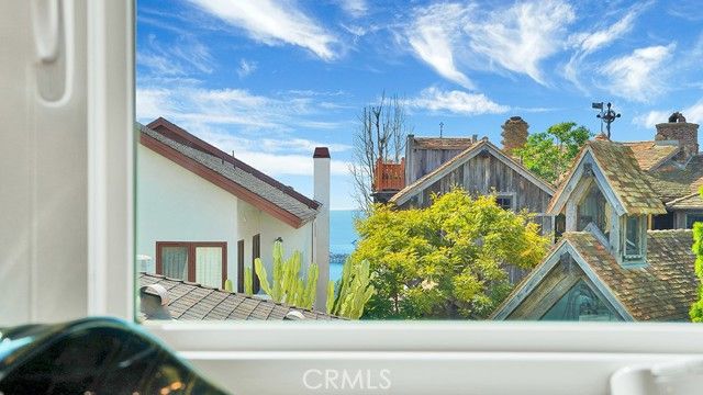 213 Marguerite, Corona Del Mar (newport Beach), CA 92625