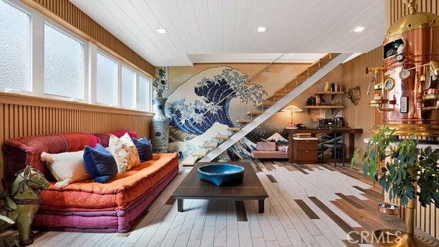 213 Marguerite, Corona Del Mar (newport Beach), CA 92625