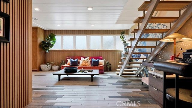 213 Marguerite, Corona Del Mar (newport Beach), CA 92625