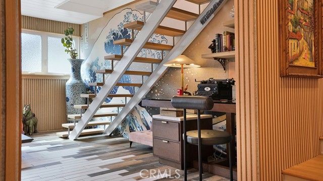 213 Marguerite, Corona Del Mar (newport Beach), CA 92625