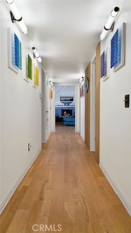 213 Marguerite, Corona Del Mar (newport Beach), CA 92625