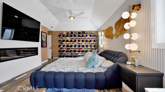 213 Marguerite, Corona Del Mar (newport Beach), CA 92625