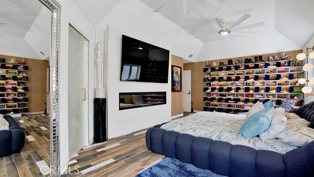 213 Marguerite, Corona Del Mar (newport Beach), CA 92625