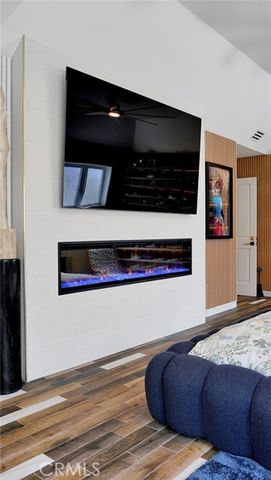 213 Marguerite, Corona Del Mar (newport Beach), CA 92625