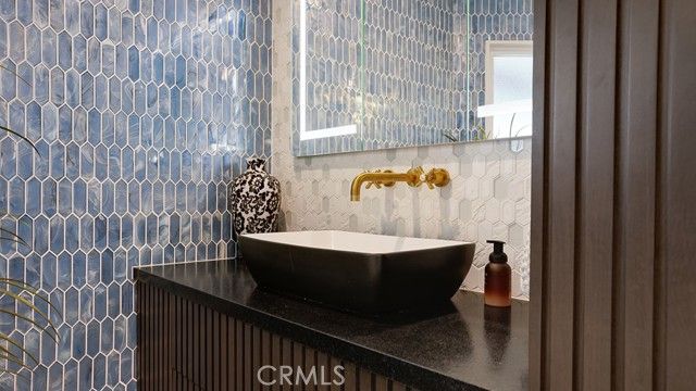 213 Marguerite, Corona Del Mar (newport Beach), CA 92625