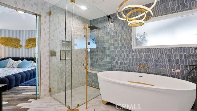 213 Marguerite, Corona Del Mar (newport Beach), CA 92625