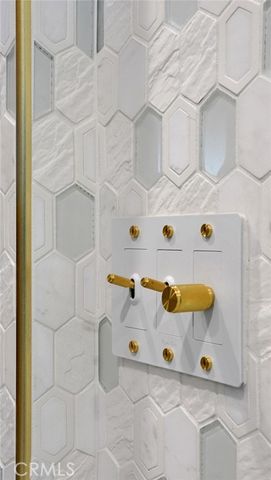 213 Marguerite, Corona Del Mar (newport Beach), CA 92625