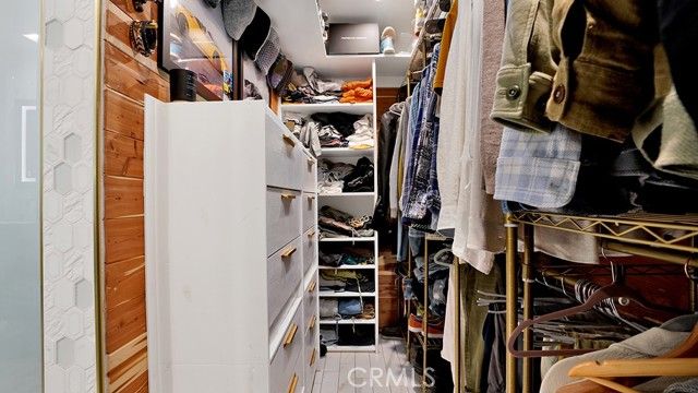 213 Marguerite, Corona Del Mar (newport Beach), CA 92625