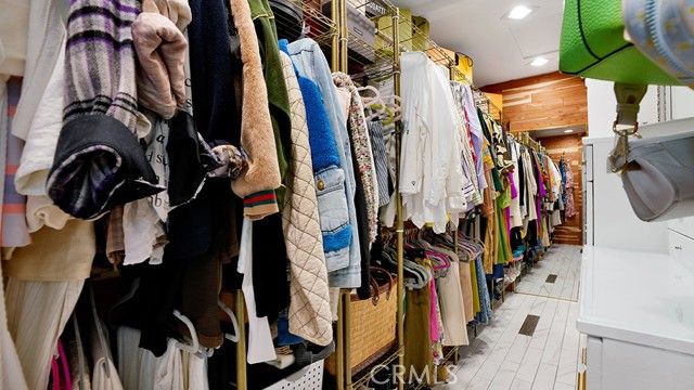 213 Marguerite, Corona Del Mar (newport Beach), CA 92625