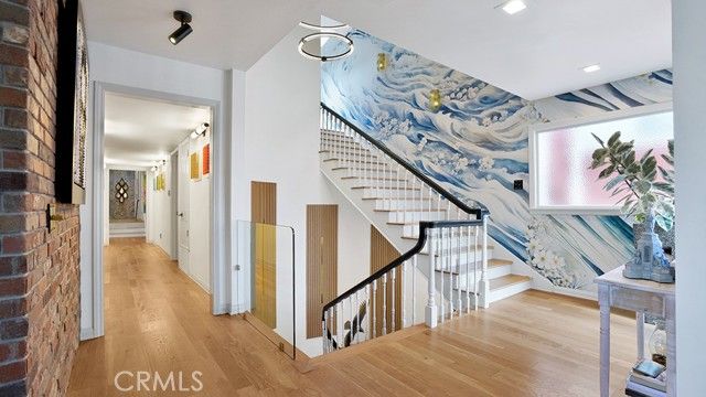 213 Marguerite, Corona Del Mar (newport Beach), CA 92625