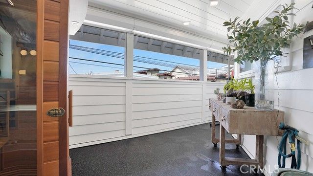 213 Marguerite, Corona Del Mar (newport Beach), CA 92625