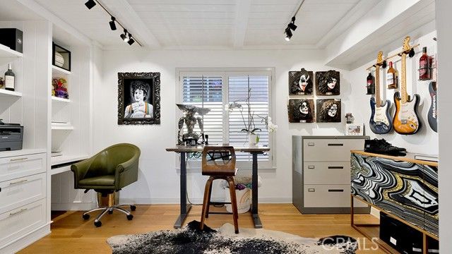 213 Marguerite, Corona Del Mar (newport Beach), CA 92625