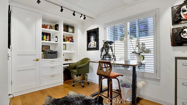 213 Marguerite, Corona Del Mar (newport Beach), CA 92625