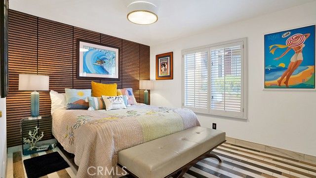 213 Marguerite, Corona Del Mar (newport Beach), CA 92625