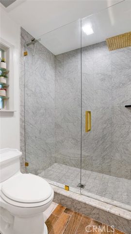 213 Marguerite, Corona Del Mar (newport Beach), CA 92625