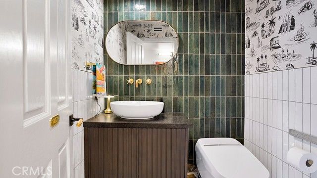 213 Marguerite, Corona Del Mar (newport Beach), CA 92625