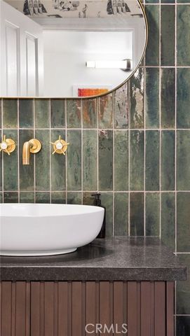 213 Marguerite, Corona Del Mar (newport Beach), CA 92625