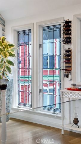 213 Marguerite, Corona Del Mar (newport Beach), CA 92625