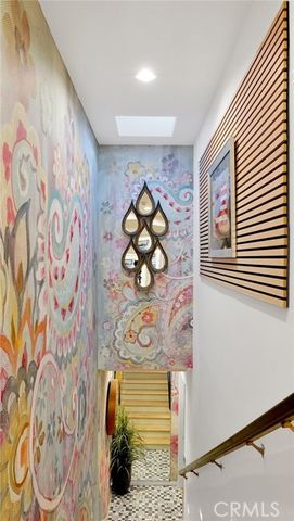 213 Marguerite, Corona Del Mar (newport Beach), CA 92625