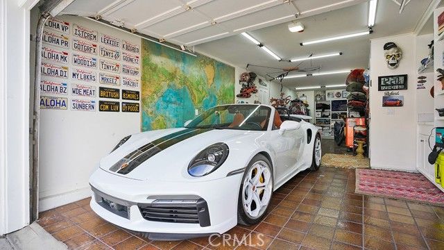 213 Marguerite, Corona Del Mar (newport Beach), CA 92625