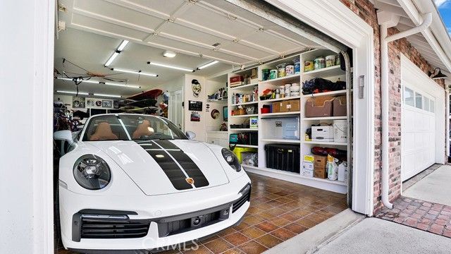 213 Marguerite, Corona Del Mar (newport Beach), CA 92625