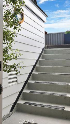 213 Marguerite, Corona Del Mar (newport Beach), CA 92625