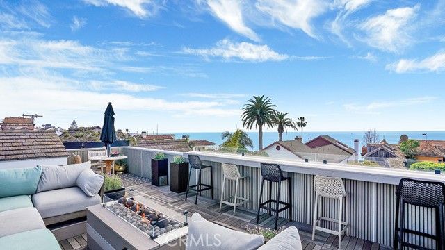 213 Marguerite, Corona Del Mar (newport Beach), CA 92625