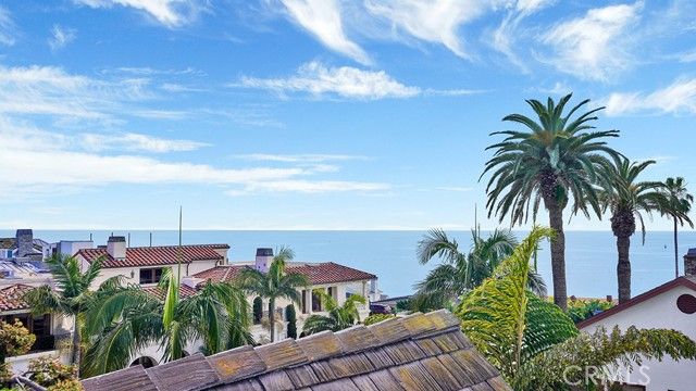 213 Marguerite, Corona Del Mar (newport Beach), CA 92625