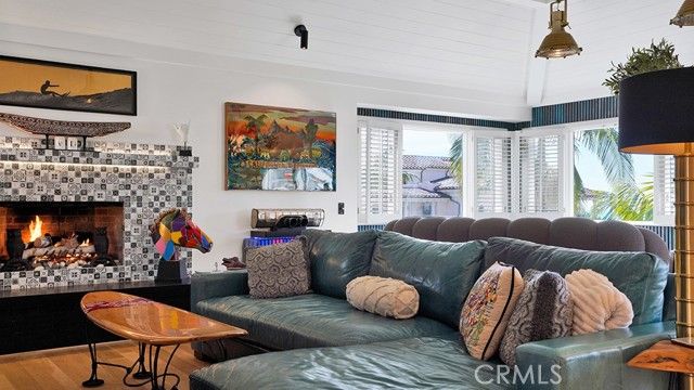 213 Marguerite, Corona Del Mar (newport Beach), CA 92625