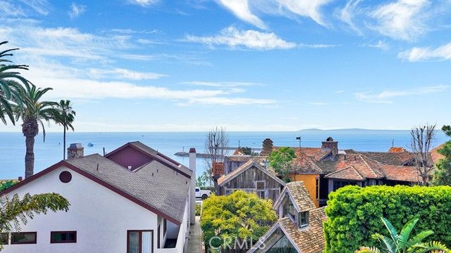 213 Marguerite, Corona Del Mar (newport Beach), CA 92625