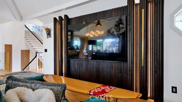 213 Marguerite, Corona Del Mar (newport Beach), CA 92625