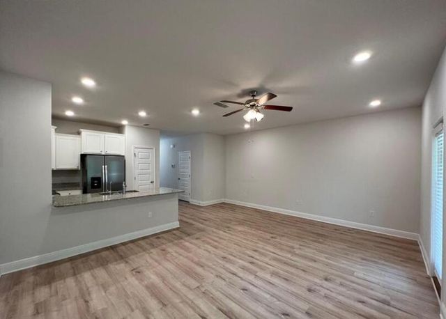44 Sandhill Pines Drive Lot 53, Santa Rosa Beach, FL 32459
