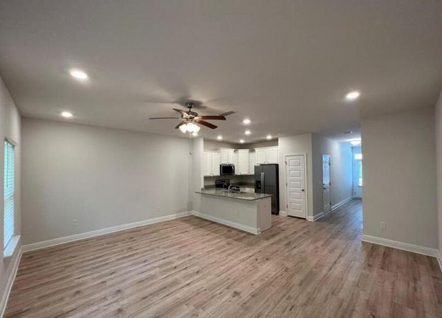 44 Sandhill Pines Drive Lot 53, Santa Rosa Beach, FL 32459