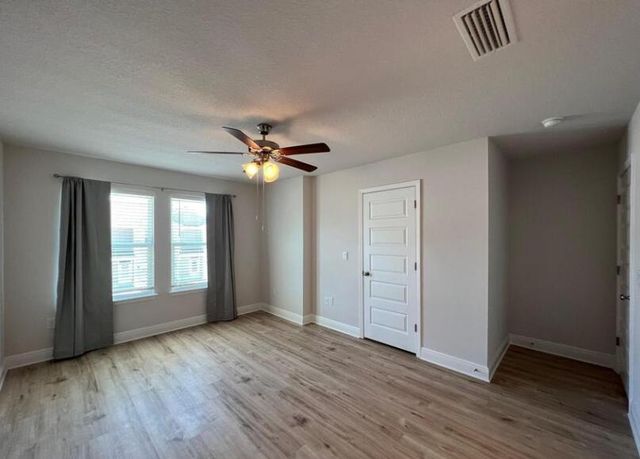 44 Sandhill Pines Drive Lot 53, Santa Rosa Beach, FL 32459
