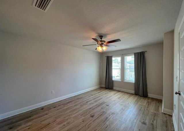 44 Sandhill Pines Drive Lot 53, Santa Rosa Beach, FL 32459