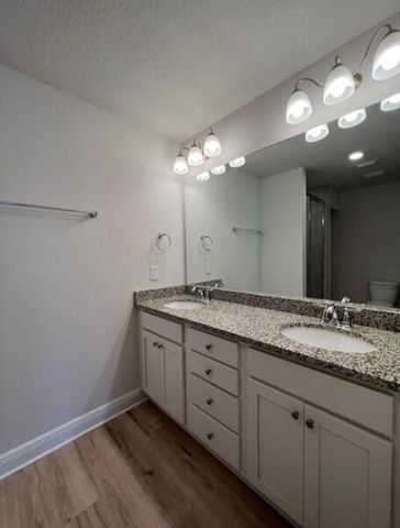 44 Sandhill Pines Drive Lot 53, Santa Rosa Beach, FL 32459