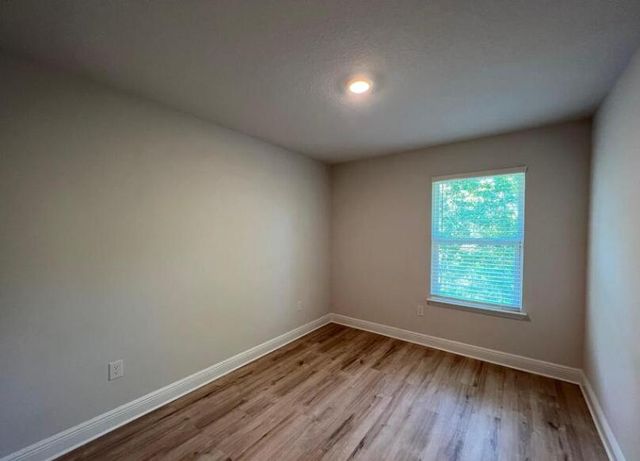 44 Sandhill Pines Drive Lot 53, Santa Rosa Beach, FL 32459