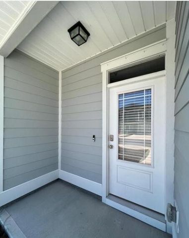 44 Sandhill Pines Drive Lot 53, Santa Rosa Beach, FL 32459