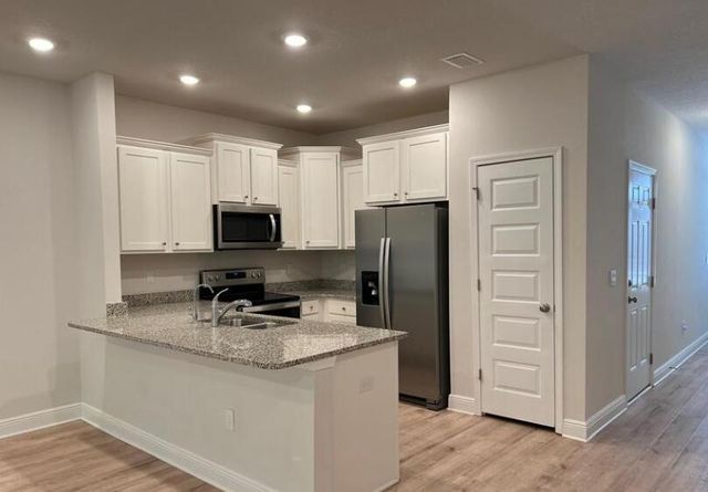 44 Sandhill Pines Drive Lot 53, Santa Rosa Beach, FL 32459