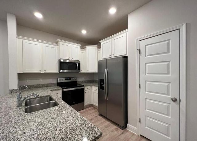 44 Sandhill Pines Drive Lot 53, Santa Rosa Beach, FL 32459
