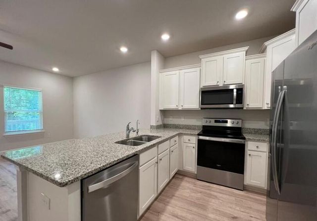 44 Sandhill Pines Drive Lot 53, Santa Rosa Beach, FL 32459