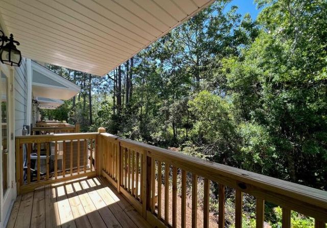 44 Sandhill Pines Drive Lot 53, Santa Rosa Beach, FL 32459
