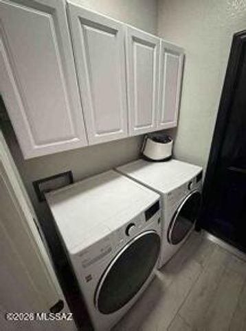 10371 E Bridgeport Street, Tucson, AZ 85747