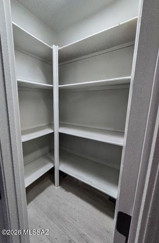 10371 E Bridgeport Street, Tucson, AZ 85747