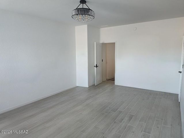 10371 E Bridgeport Street, Tucson, AZ 85747