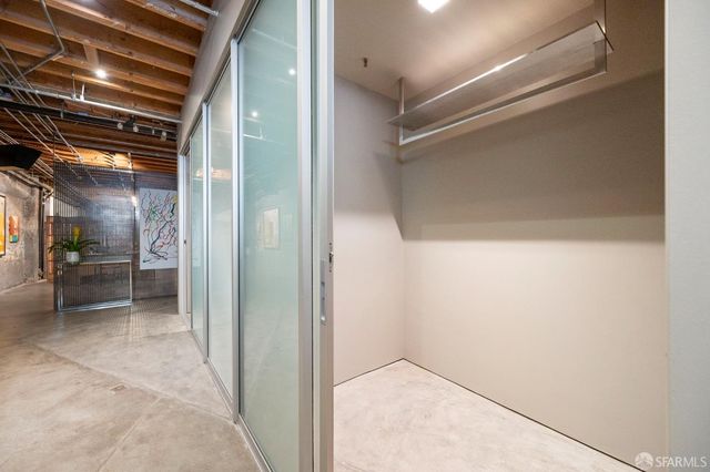 266 14th Street, San Francisco, CA 94103